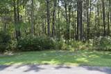 3 Alexander Drive - Photo 16