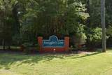 3 Alexander Drive - Photo 17