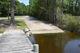 3 Alexander Drive - Photo 21
