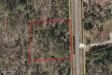 3 Alexander Drive - Photo 24