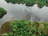 3 Alexander Drive - Photo 31