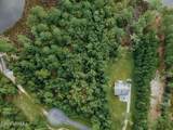 3 Alexander Drive - Photo 6