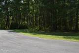 3 Alexander Drive - Photo 8