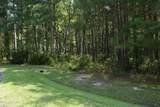 3 Alexander Drive - Photo 9