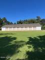 1160 Harkers Island Road - Photo 5