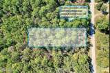 710 Westwind Drive - Photo 2