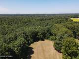 0 Red Oak Rd Road - Photo 1