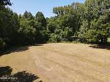 0 Red Oak Rd Road - Photo 10