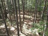 0 Red Oak Rd Road - Photo 12