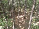 0 Red Oak Rd Road - Photo 13