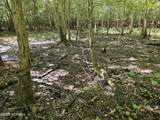0 Red Oak Rd Road - Photo 16