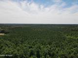 0 Red Oak Rd Road - Photo 19