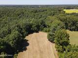 0 Red Oak Rd Road - Photo 2