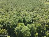 0 Red Oak Rd Road - Photo 20