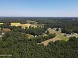 0 Red Oak Rd Road - Photo 22