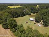 0 Red Oak Rd Road - Photo 23