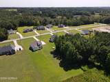 0 Red Oak Rd Road - Photo 24