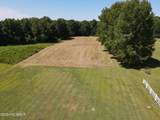 0 Red Oak Rd Road - Photo 3