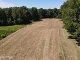 0 Red Oak Rd Road - Photo 4