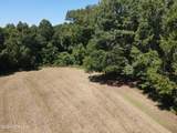 0 Red Oak Rd Road - Photo 5
