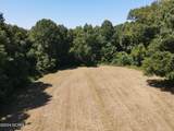 0 Red Oak Rd Road - Photo 6