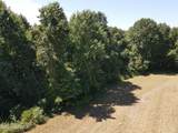 0 Red Oak Rd Road - Photo 7