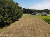 0 Red Oak Rd Road - Photo 8