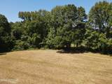 0 Red Oak Rd Road - Photo 9