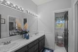 2412 Turtle Bay Drive - Photo 19