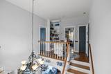 2412 Turtle Bay Drive - Photo 26