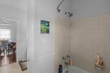 2412 Turtle Bay Drive - Photo 28