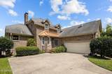 2412 Turtle Bay Drive - Photo 3