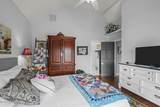 2412 Turtle Bay Drive - Photo 30