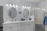 2412 Turtle Bay Drive - Photo 32