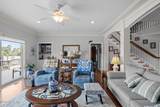 2412 Turtle Bay Drive - Photo 41