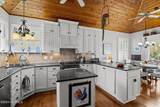 2412 Turtle Bay Drive - Photo 44