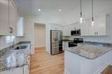 101 Palm Circle - Photo 22