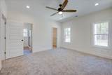 101 Palm Circle - Photo 42