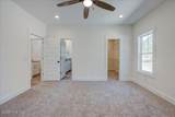 101 Palm Circle - Photo 43
