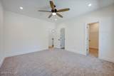 101 Palm Circle - Photo 44