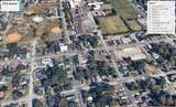 1014 Queen Street - Photo 2
