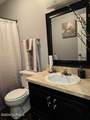 202 Kelliwood Drive - Photo 17