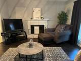 202 Kelliwood Drive - Photo 7