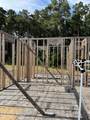 201 Thompson Field Circle - Photo 6