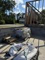 201 Thompson Field Circle - Photo 7