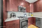 113 Falling Water Way - Photo 12