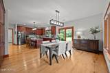 113 Falling Water Way - Photo 15