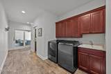 113 Falling Water Way - Photo 16