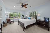 113 Falling Water Way - Photo 19
