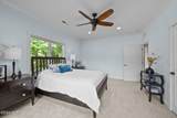 113 Falling Water Way - Photo 20
